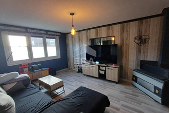  maison arques 62510