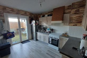  maison arques 62510