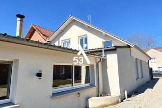  maison arques 62510
