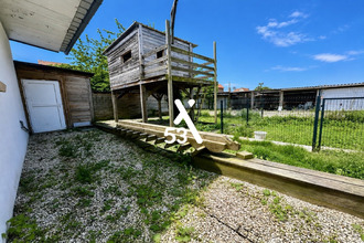  maison arques 62510