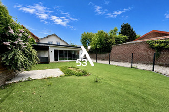  maison arques 62510