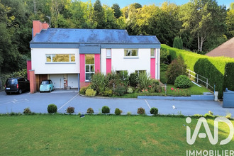  maison arques-la-bataille 76880