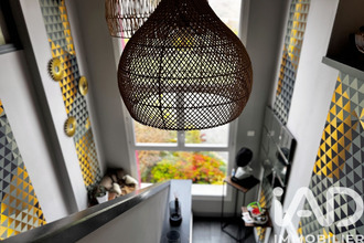  maison arques-la-bataille 76880