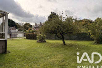  maison arques-la-bataille 76880