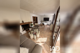  maison arques-la-bataille 76880