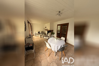  maison arques-la-bataille 76880