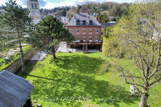  maison arques-la-bataille 76880