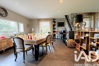  maison arques-la-bataille 76880