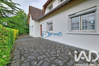  maison arques-la-bataille 76880