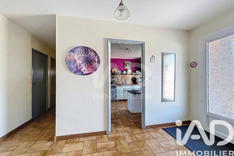  maison arques-la-bataille 76880