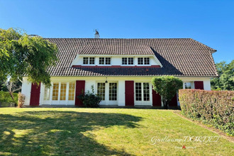  maison arques-la-bataille 76880