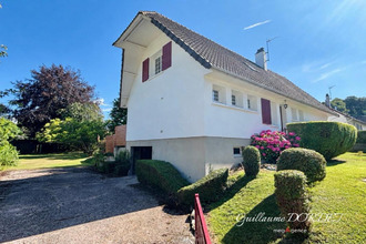  maison arques-la-bataille 76880