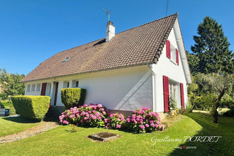  maison arques-la-bataille 76880