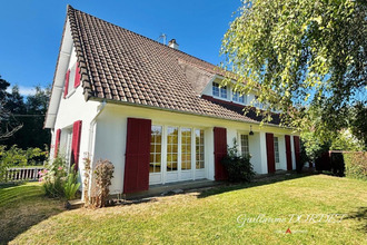  maison arques-la-bataille 76880