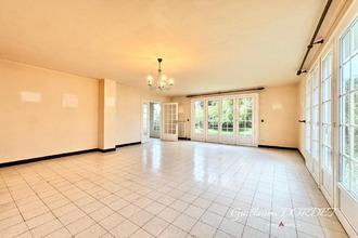  maison arques-la-bataille 76880