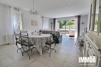  maison arques-la-bataille 76880