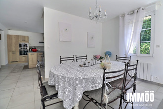  maison arques-la-bataille 76880