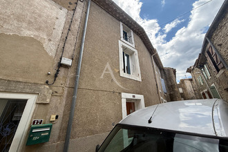  maison arquettes-en-val 11220