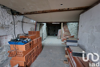  maison arquettes-en-val 11220