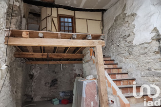  maison arquettes-en-val 11220