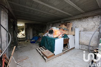  maison arquettes-en-val 11220