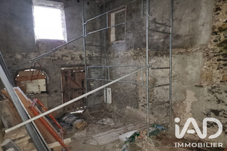  maison arquettes-en-val 11220