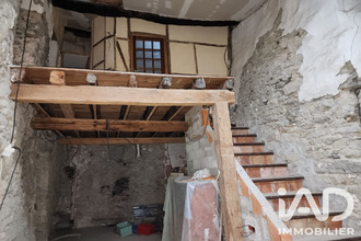  maison arquettes-en-val 11220