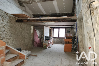  maison arquettes-en-val 11220