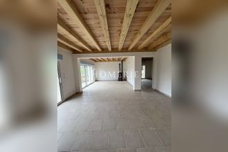  maison arquian 58310