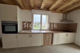  maison arquian 58310