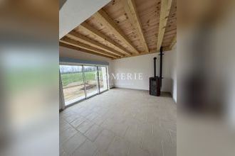  maison arquian 58310