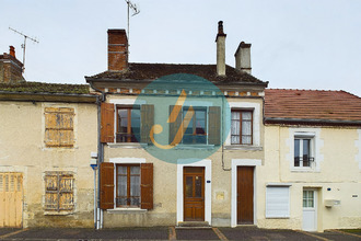  maison arquian 58310