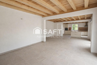  maison arquian 58310