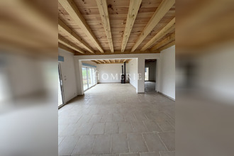  maison arquian 58310