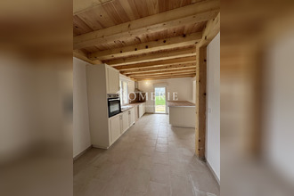  maison arquian 58310