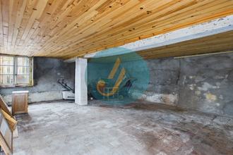  maison arquian 58310