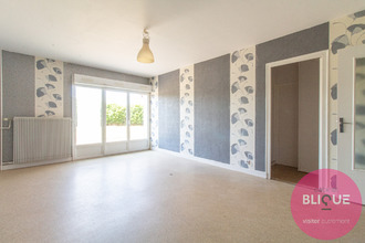  maison arracourt 54370