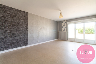  maison arracourt 54370