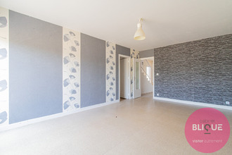  maison arracourt 54370