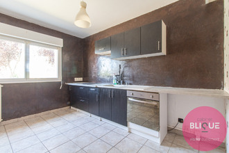  maison arracourt 54370