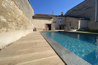  maison arracourt 54370