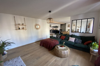  maison arracourt 54370