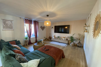  maison arracourt 54370