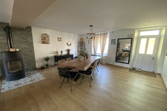  maison arracourt 54370