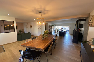  maison arracourt 54370