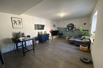  maison arracourt 54370