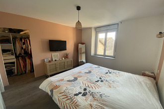  maison arracourt 54370