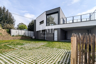  maison arradon 56610