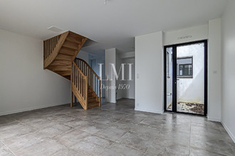  maison arradon 56610