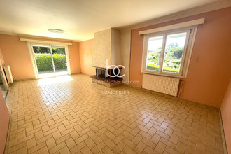  maison arradon 56610